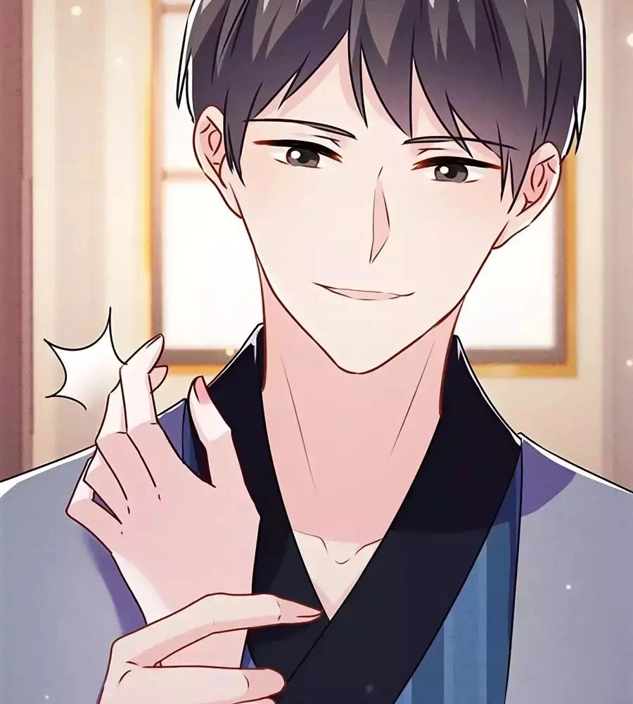 Thiếu Soái, Vợ Anh Muốn Lật Trời! Chapter 40 - 65