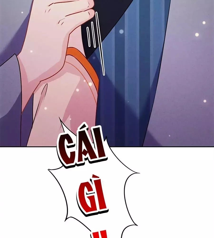 Thiếu Soái, Vợ Anh Muốn Lật Trời! Chapter 40 - 66