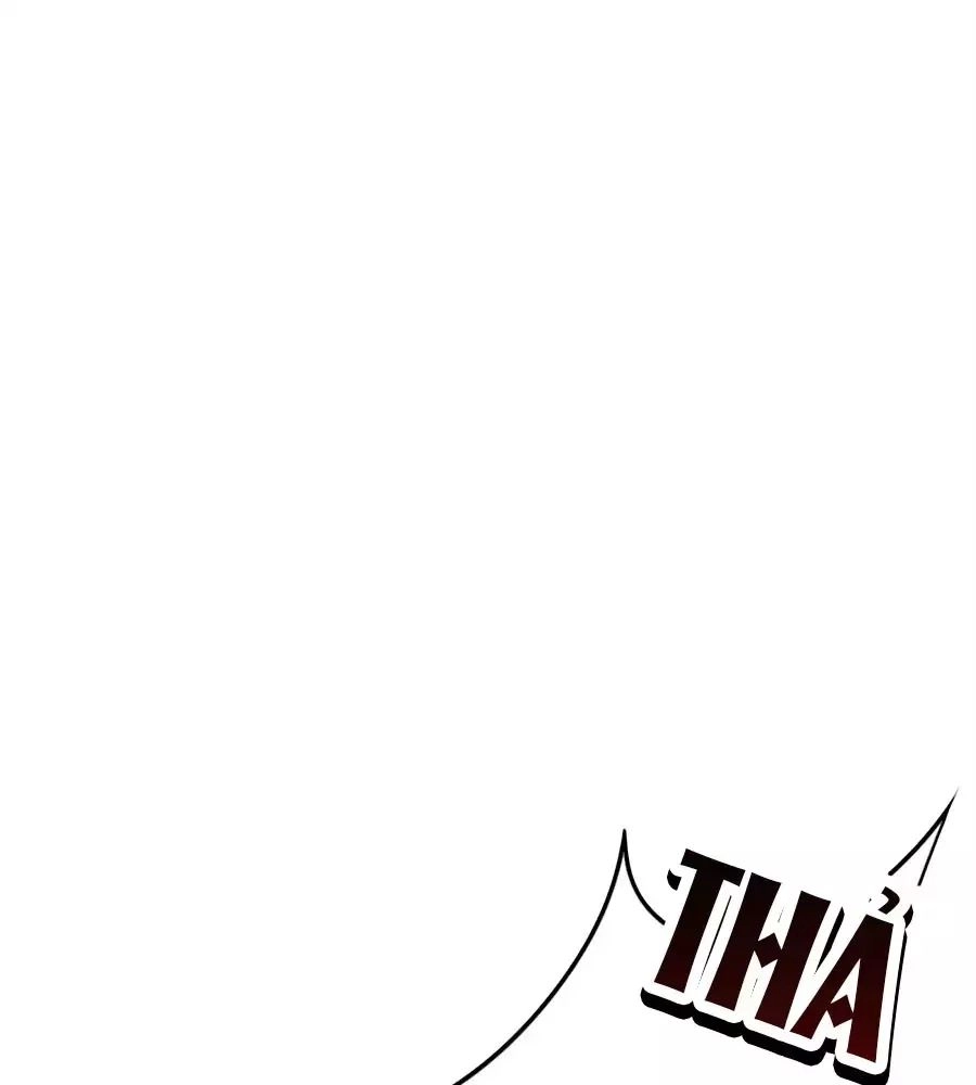 Thiếu Soái, Vợ Anh Muốn Lật Trời! Chapter 40 - 68