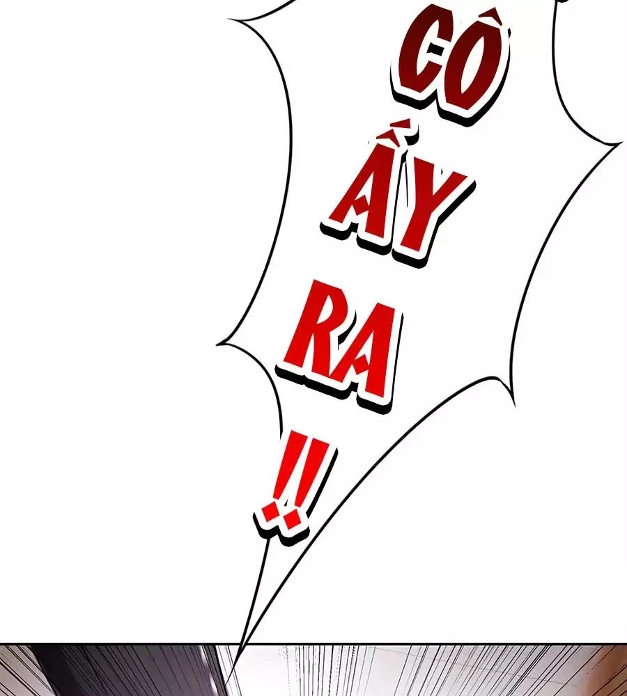 Thiếu Soái, Vợ Anh Muốn Lật Trời! Chapter 40 - 69