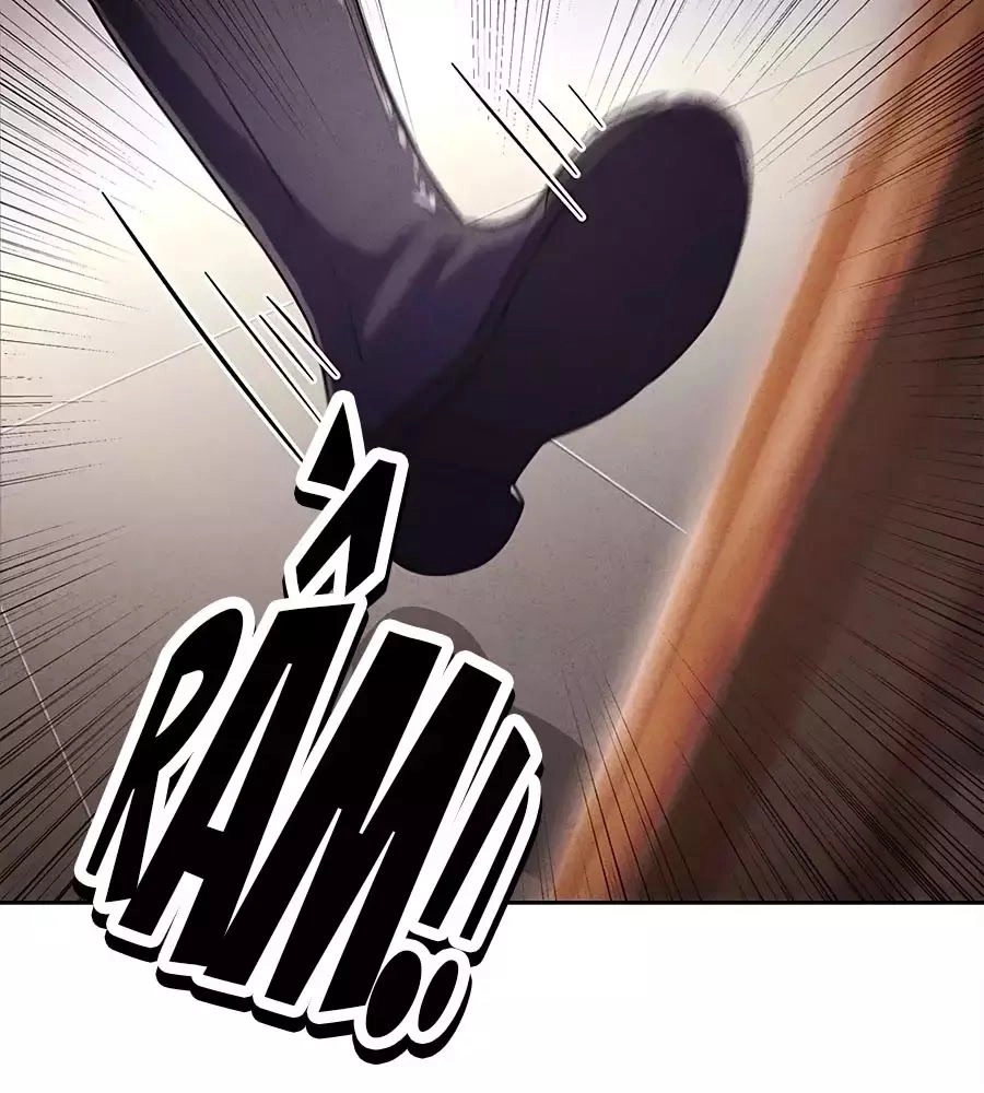 Thiếu Soái, Vợ Anh Muốn Lật Trời! Chapter 40 - 70