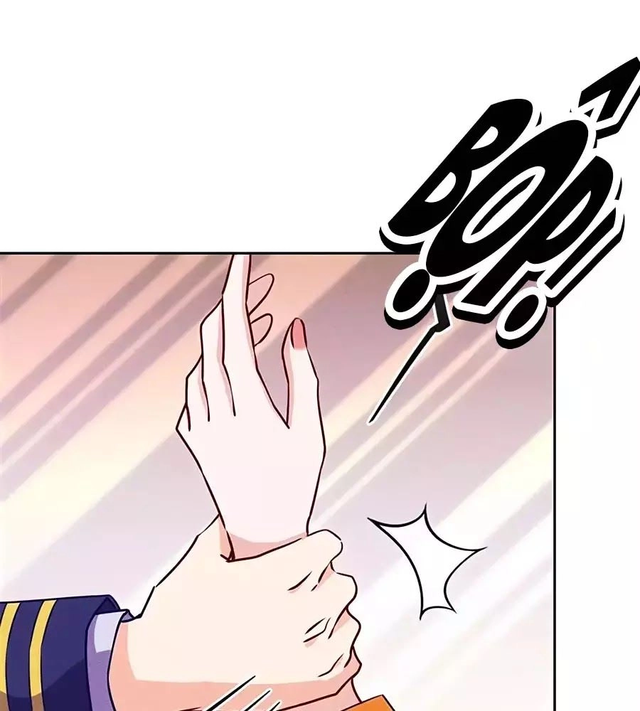 Thiếu Soái, Vợ Anh Muốn Lật Trời! Chapter 40 - 71