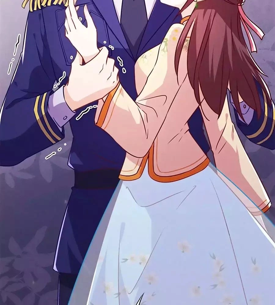 Thiếu Soái, Vợ Anh Muốn Lật Trời! Chapter 40 - 73