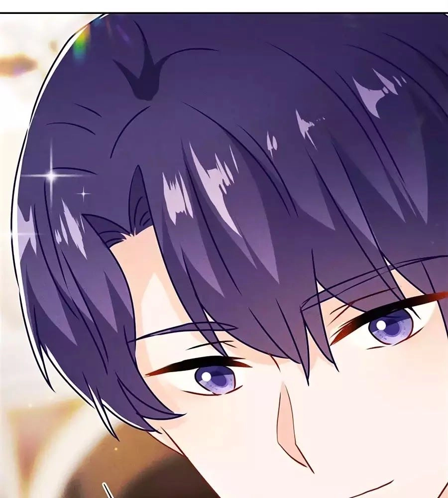 Thiếu Soái, Vợ Anh Muốn Lật Trời! Chapter 40 - 75