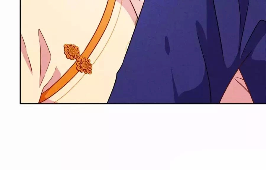 Thiếu Soái, Vợ Anh Muốn Lật Trời! Chapter 41 - 10