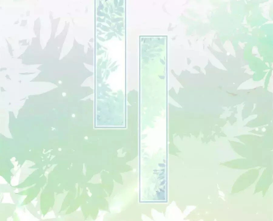 Thiếu Soái, Vợ Anh Muốn Lật Trời! Chapter 41 - 18