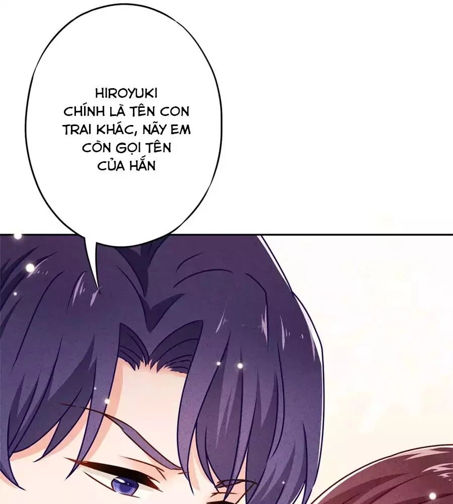 Thiếu Soái, Vợ Anh Muốn Lật Trời! Chapter 41 - 27