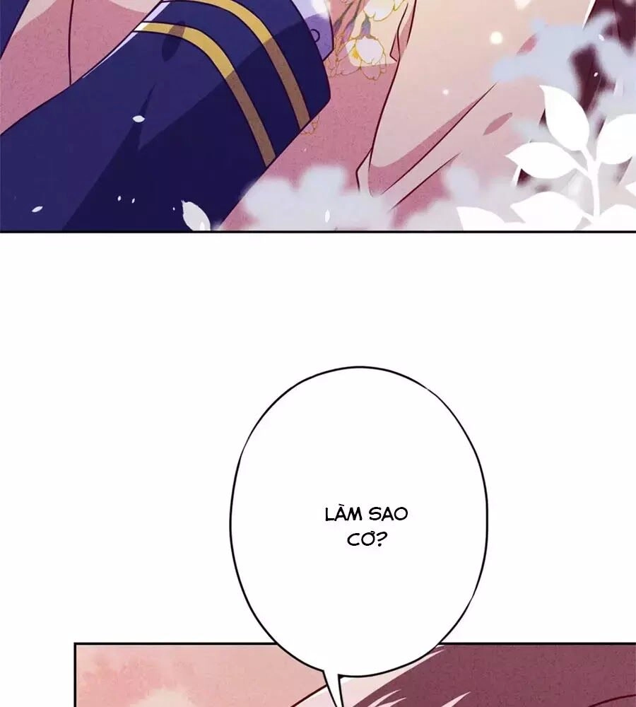 Thiếu Soái, Vợ Anh Muốn Lật Trời! Chapter 41 - 38