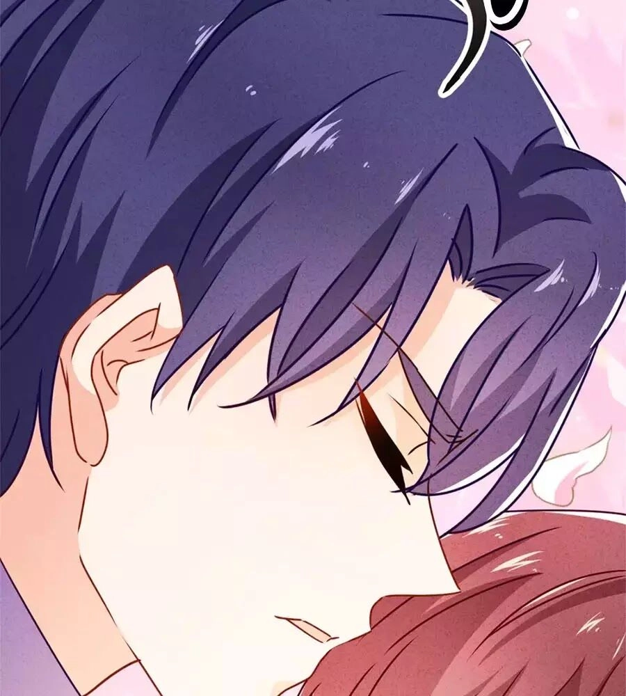 Thiếu Soái, Vợ Anh Muốn Lật Trời! Chapter 41 - 41