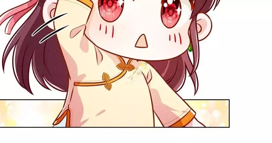 Thiếu Soái, Vợ Anh Muốn Lật Trời! Chapter 41 - 44