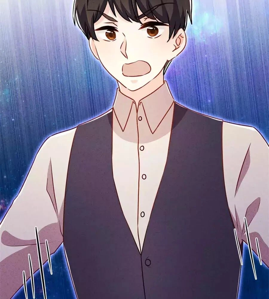 Thiếu Soái, Vợ Anh Muốn Lật Trời! Chapter 41 - 62