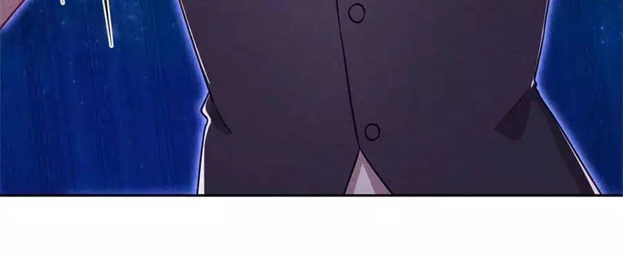 Thiếu Soái, Vợ Anh Muốn Lật Trời! Chapter 41 - 63