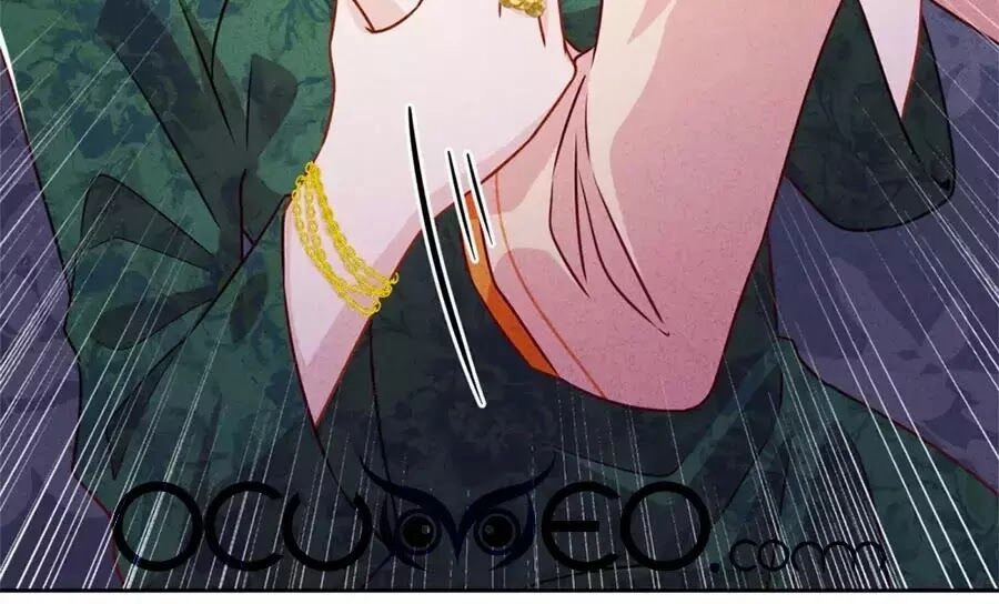 Thiếu Soái, Vợ Anh Muốn Lật Trời! Chapter 41 - 68