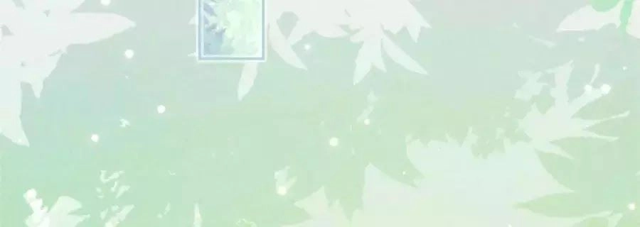 Thiếu Soái, Vợ Anh Muốn Lật Trời! Chapter 42 - 58