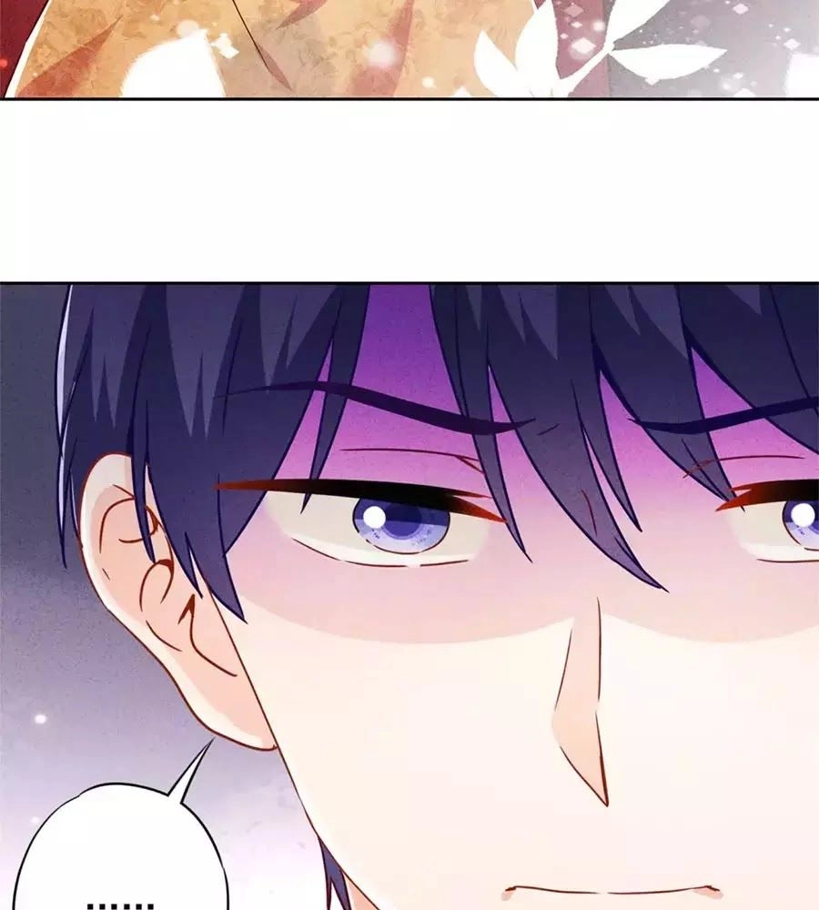 Thiếu Soái, Vợ Anh Muốn Lật Trời! Chapter 43 - 10