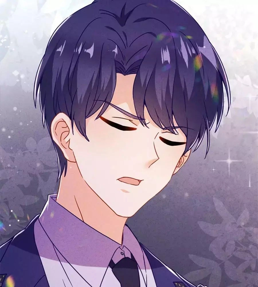 Thiếu Soái, Vợ Anh Muốn Lật Trời! Chapter 43 - 16