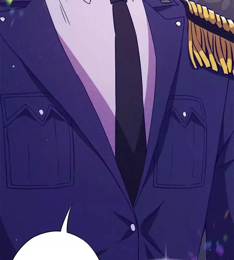 Thiếu Soái, Vợ Anh Muốn Lật Trời! Chapter 43 - 17