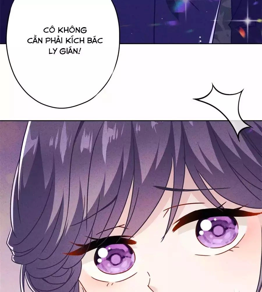 Thiếu Soái, Vợ Anh Muốn Lật Trời! Chapter 43 - 18