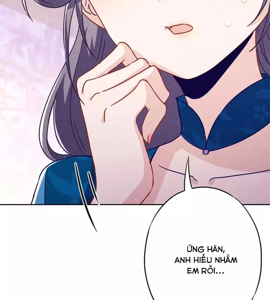 Thiếu Soái, Vợ Anh Muốn Lật Trời! Chapter 43 - 19