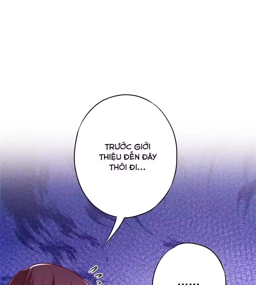 Thiếu Soái, Vợ Anh Muốn Lật Trời! Chapter 43 - 21