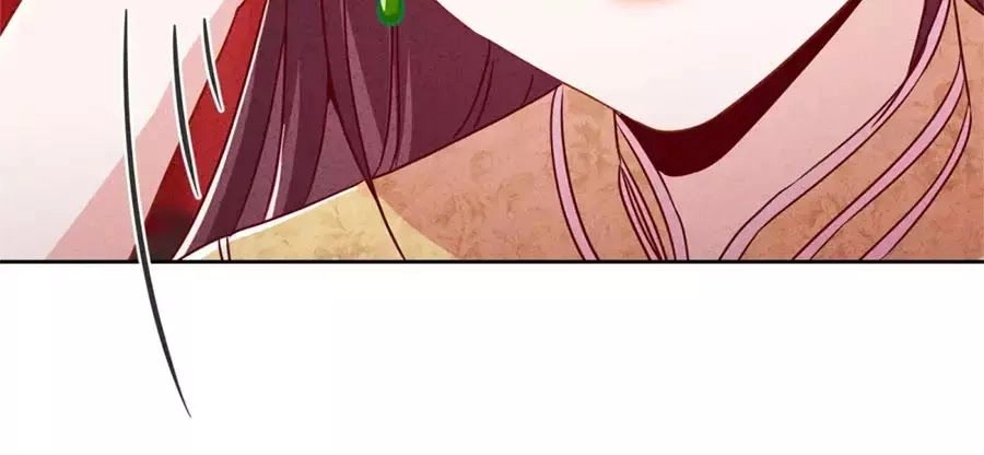 Thiếu Soái, Vợ Anh Muốn Lật Trời! Chapter 43 - 24