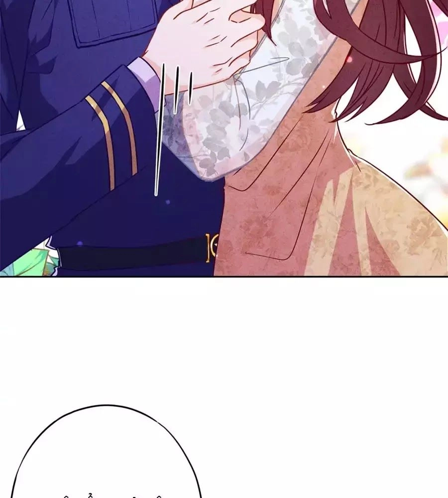 Thiếu Soái, Vợ Anh Muốn Lật Trời! Chapter 43 - 30