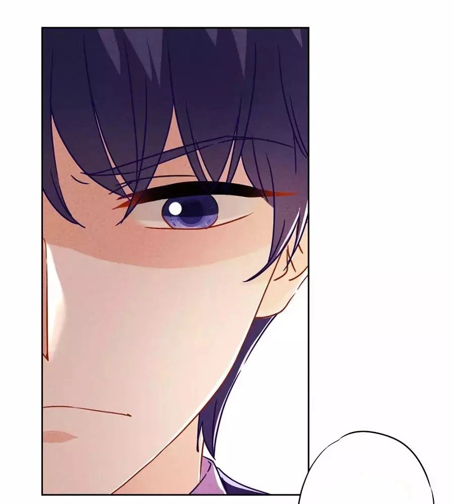 Thiếu Soái, Vợ Anh Muốn Lật Trời! Chapter 43 - 40