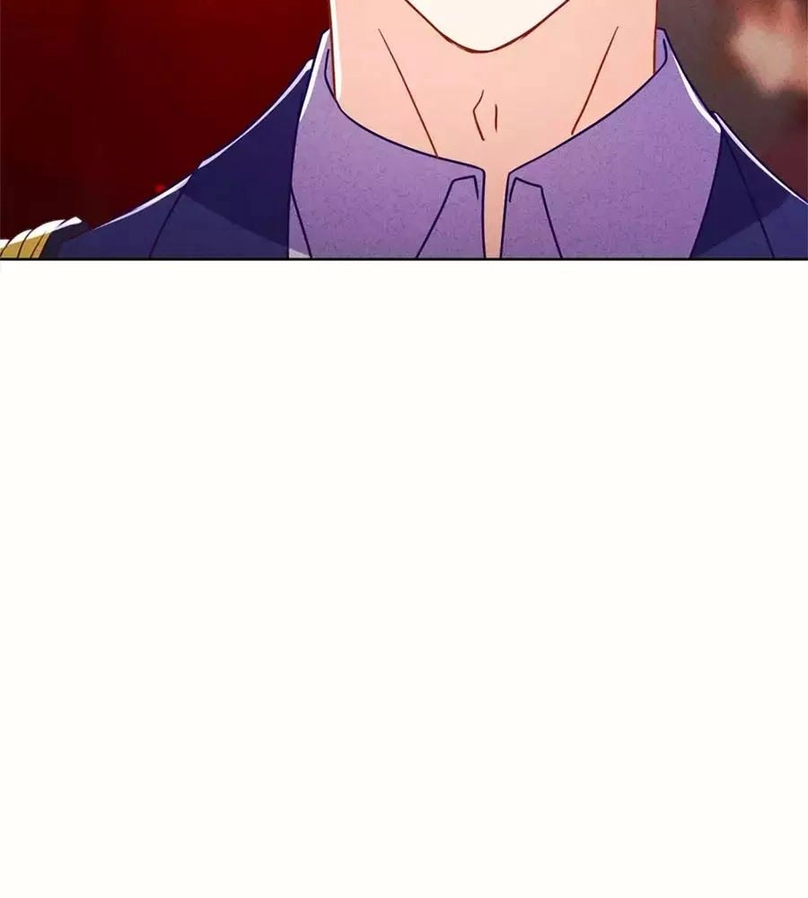 Thiếu Soái, Vợ Anh Muốn Lật Trời! Chapter 43 - 42