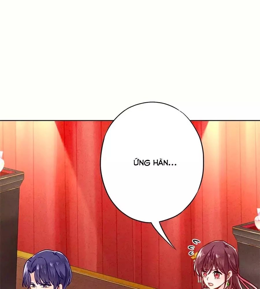 Thiếu Soái, Vợ Anh Muốn Lật Trời! Chapter 43 - 43