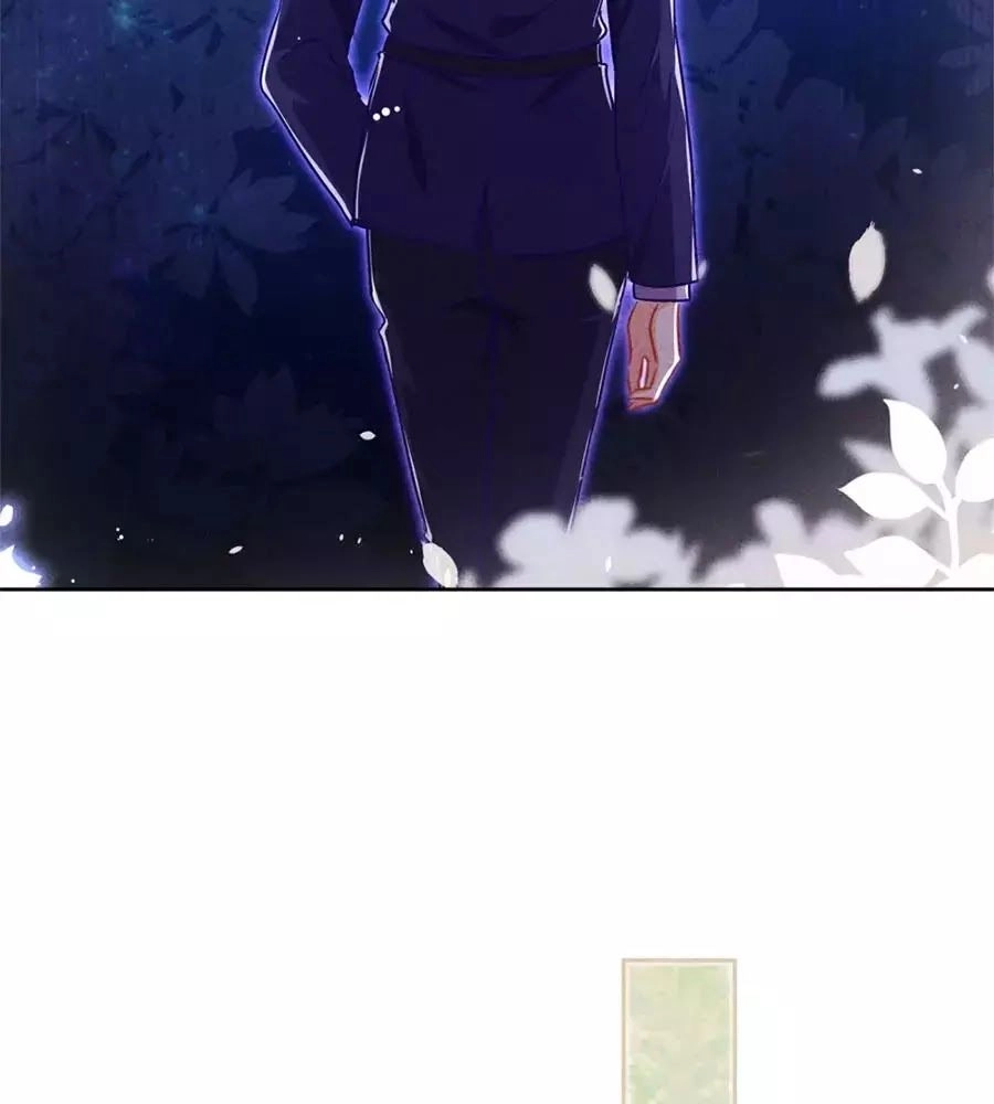 Thiếu Soái, Vợ Anh Muốn Lật Trời! Chapter 43 - 46