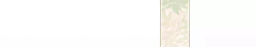 Thiếu Soái, Vợ Anh Muốn Lật Trời! Chapter 43 - 47