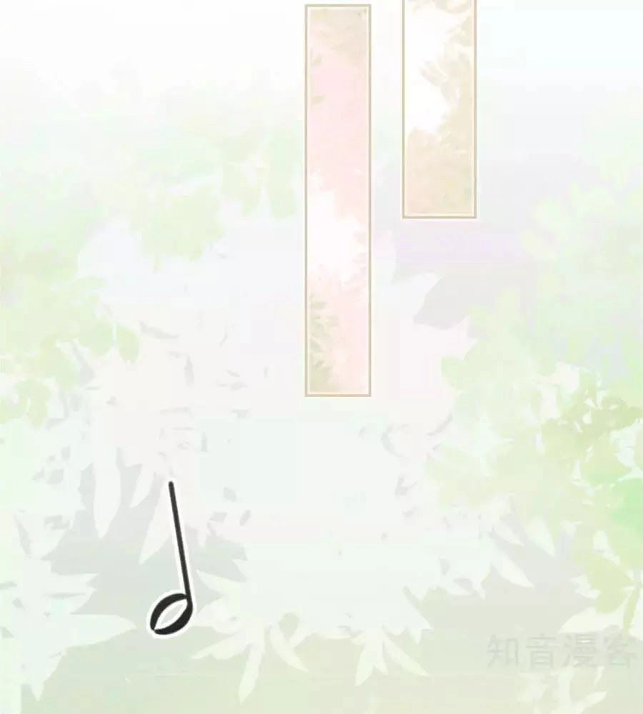 Thiếu Soái, Vợ Anh Muốn Lật Trời! Chapter 43 - 48