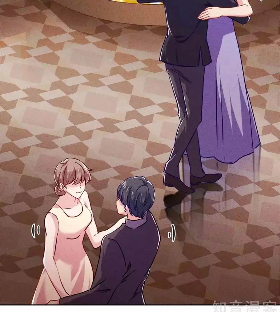 Thiếu Soái, Vợ Anh Muốn Lật Trời! Chapter 43 - 50