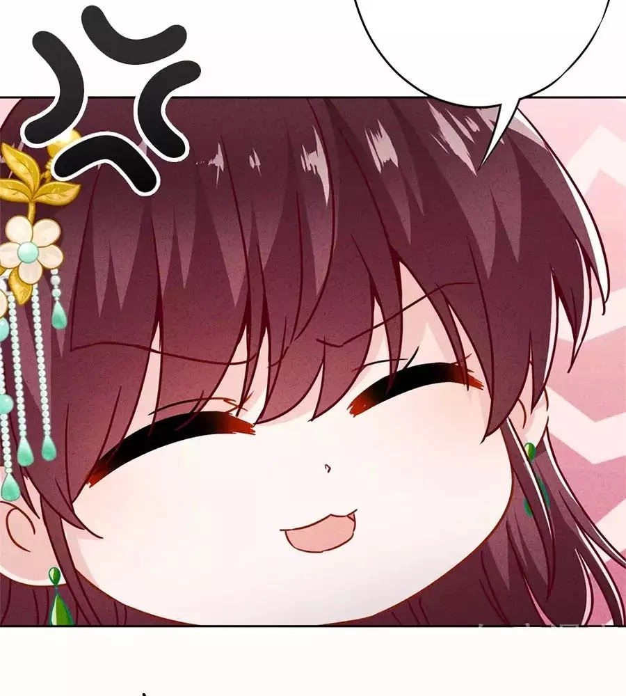 Thiếu Soái, Vợ Anh Muốn Lật Trời! Chapter 43 - 55