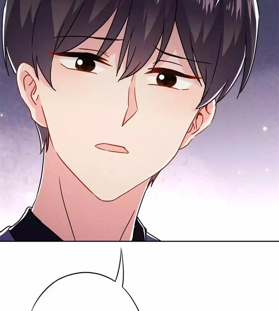 Thiếu Soái, Vợ Anh Muốn Lật Trời! Chapter 43 - 61