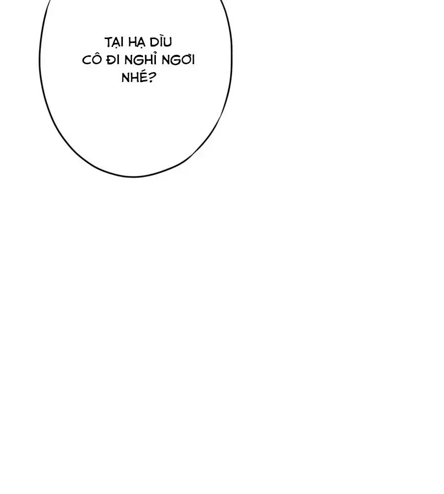 Thiếu Soái, Vợ Anh Muốn Lật Trời! Chapter 43 - 62