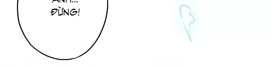 Thiếu Soái, Vợ Anh Muốn Lật Trời! Chapter 44 - 8