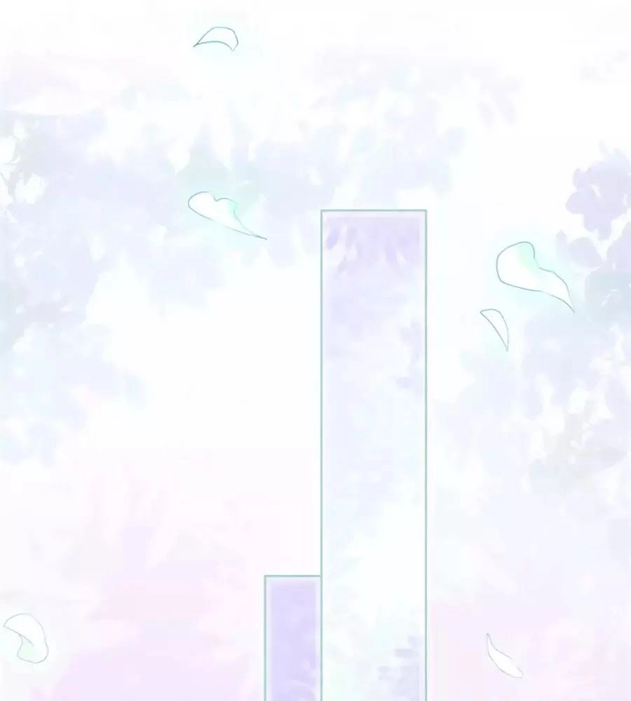 Thiếu Soái, Vợ Anh Muốn Lật Trời! Chapter 44 - 9