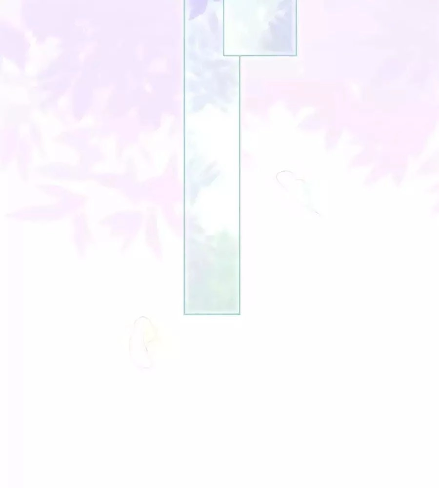 Thiếu Soái, Vợ Anh Muốn Lật Trời! Chapter 44 - 10