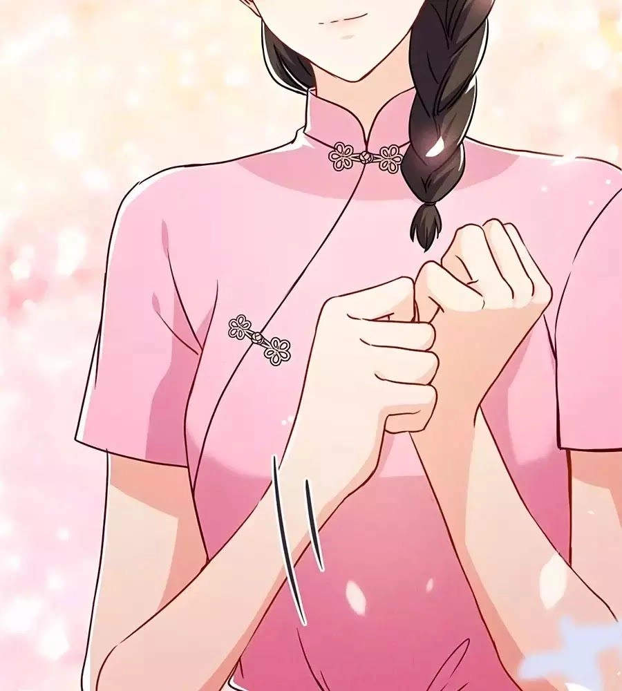 Thiếu Soái, Vợ Anh Muốn Lật Trời! Chapter 44 - 14