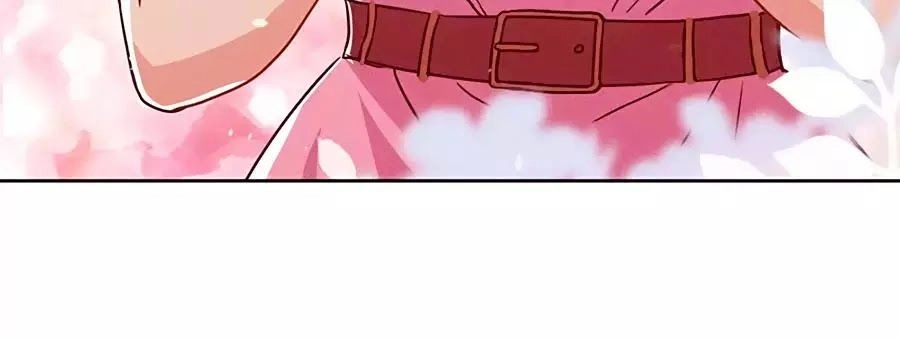 Thiếu Soái, Vợ Anh Muốn Lật Trời! Chapter 44 - 15