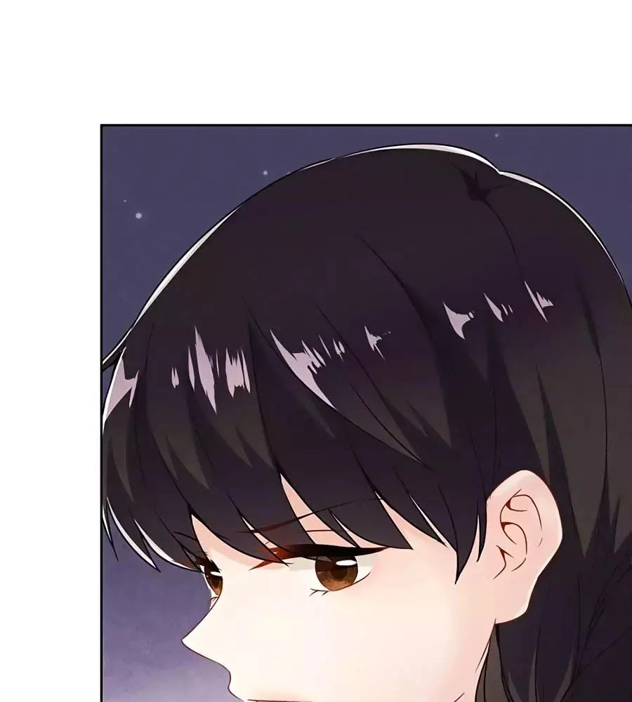 Thiếu Soái, Vợ Anh Muốn Lật Trời! Chapter 44 - 21