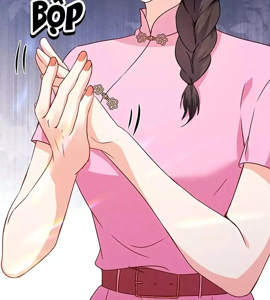 Thiếu Soái, Vợ Anh Muốn Lật Trời! Chapter 44 - 32