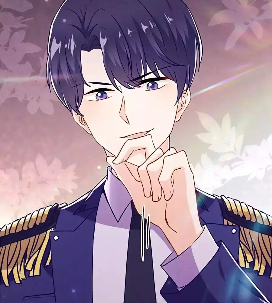 Thiếu Soái, Vợ Anh Muốn Lật Trời! Chapter 44 - 47