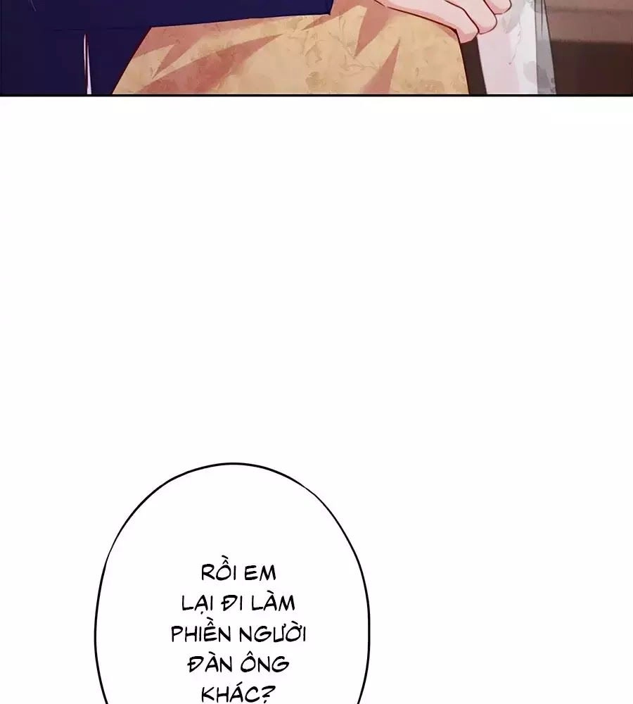 Thiếu Soái, Vợ Anh Muốn Lật Trời! Chapter 44 - 52