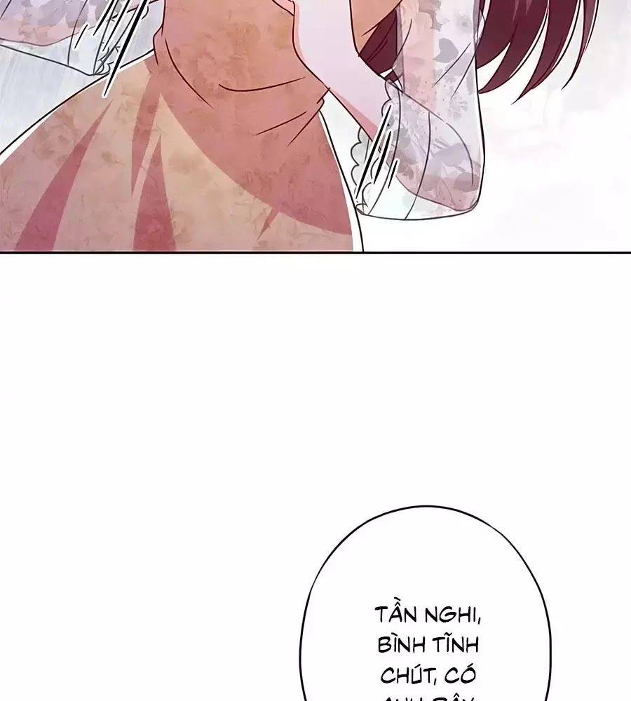 Thiếu Soái, Vợ Anh Muốn Lật Trời! Chapter 44 - 61