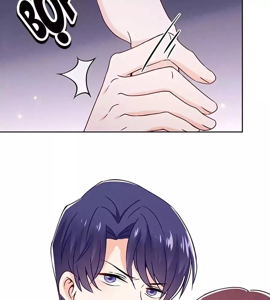 Thiếu Soái, Vợ Anh Muốn Lật Trời! Chapter 44 - 67