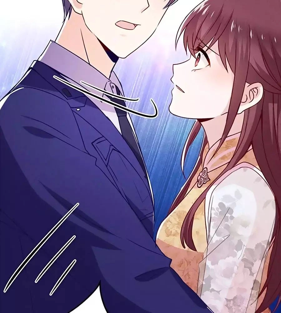 Thiếu Soái, Vợ Anh Muốn Lật Trời! Chapter 44 - 68