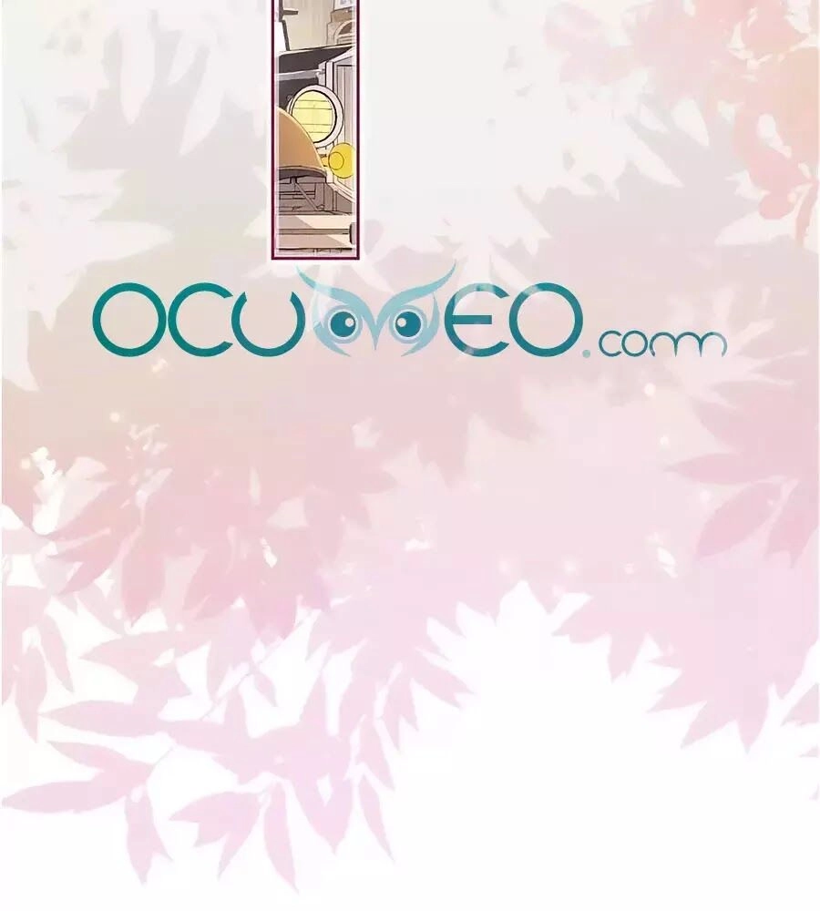 Thiếu Soái, Vợ Anh Muốn Lật Trời! Chapter 45 - 2