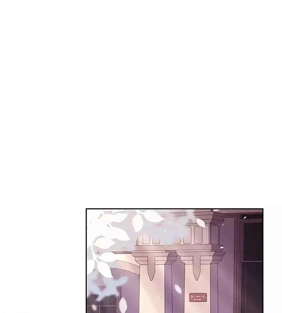 Thiếu Soái, Vợ Anh Muốn Lật Trời! Chapter 45 - 8